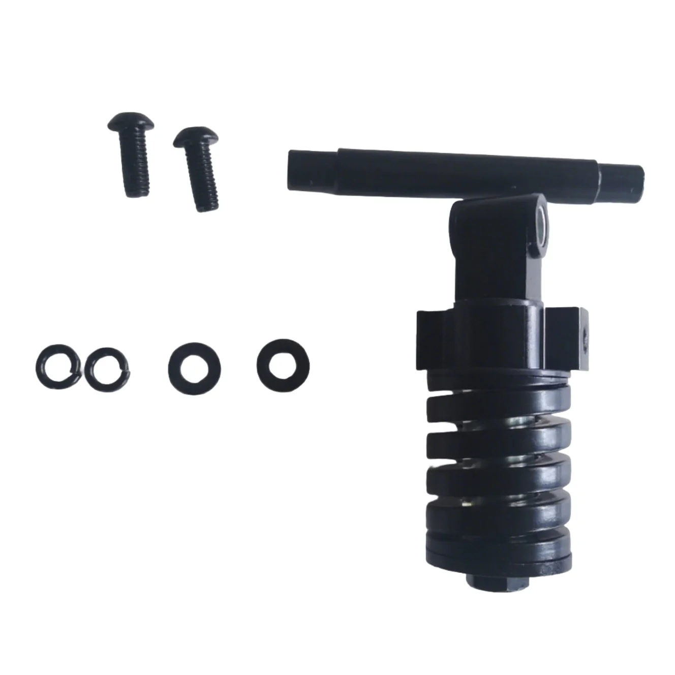 Best Selling Products